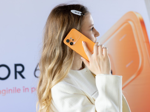 Digital Friction and Missed Moments: Smartphone Dependence Is Creating Everyday Anxiety