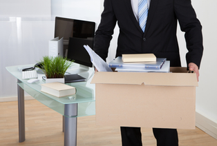 Workplace Anxiety Economy: Job Insecurity Is Reshaping Employee Identity and Behavior