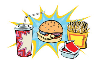 Fast-Value Consumption Surge: Economic Pressure Is Rewiring Food Choices Toward Speed and Affordability