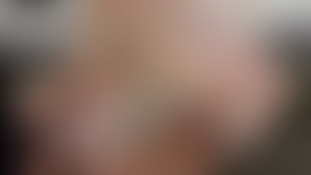 Trends 2026: Endurance-first anxiety: when cost-of-living pressure persists, Romanian society reorganizes priorities around survival and controlled hope