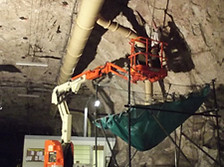 DSCF5824.JPG
