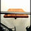 Thumbnail: HangTight wall mounted stand