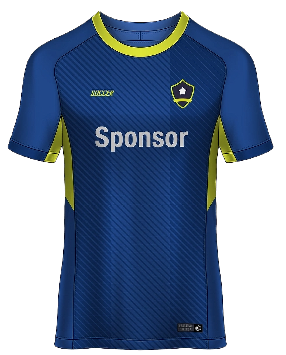 Screenshot 2024-12-17 224905_edited.png