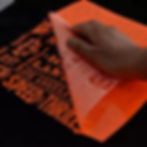 VINYL PRINTING.jpg