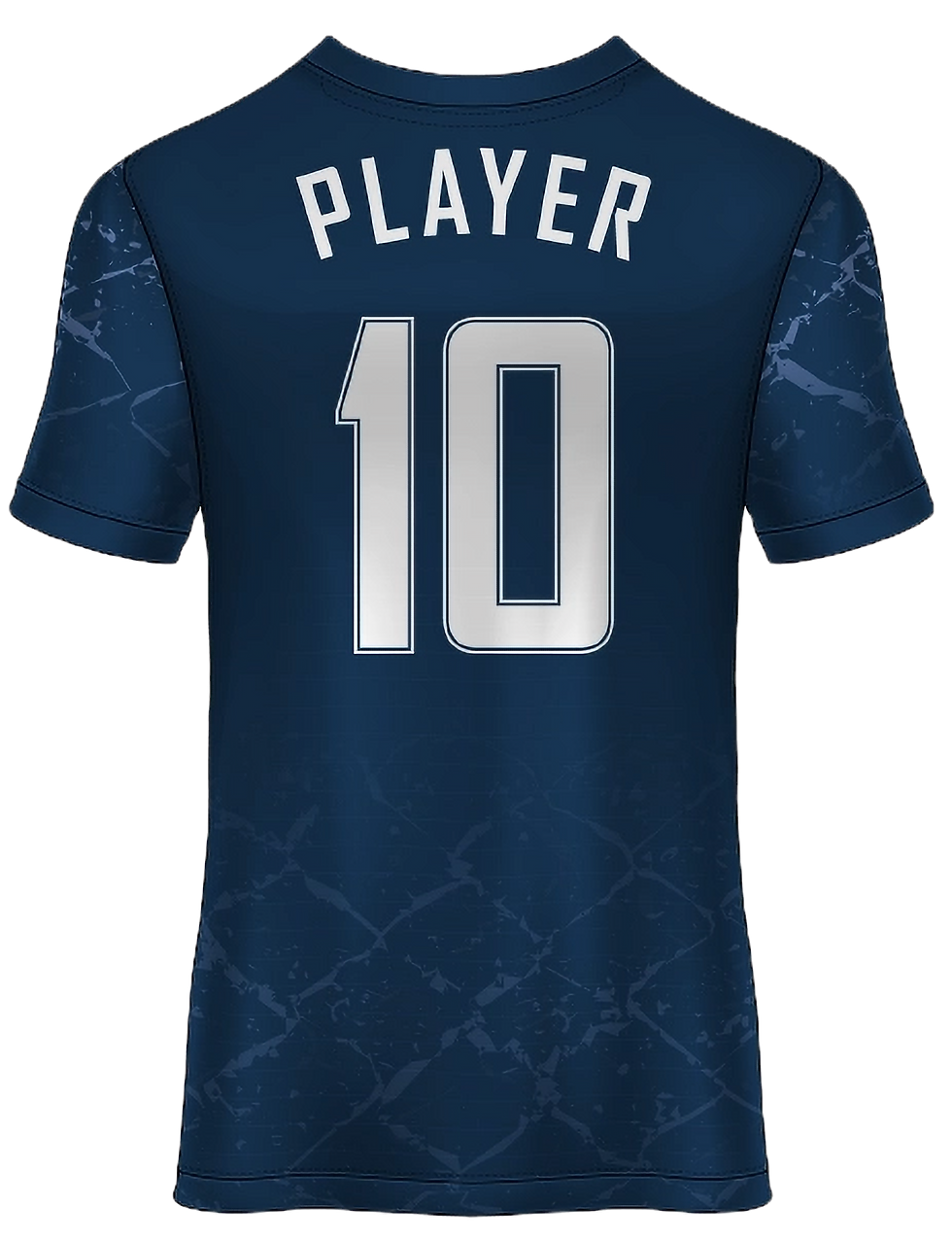 Screenshot 2024-12-17 224937_edited.png