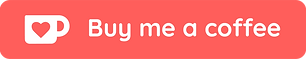 BuyMeACoffee_Red_2x.png