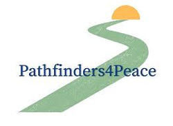 Pathfinders4peace