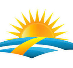 New Horizons House International