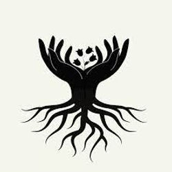 The Green House Connection Center