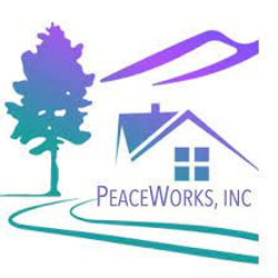 Peaceworks