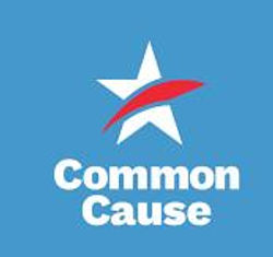 Common Cause
