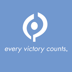 Davis Phinney Foundation