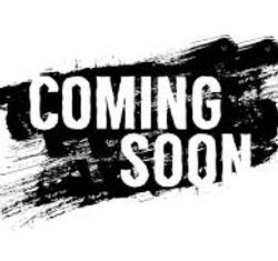 Lifting the silence(d)