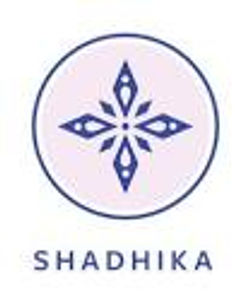 Shadhika