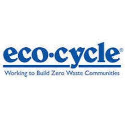 Eco-Cycle