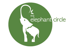 Elephant Circle