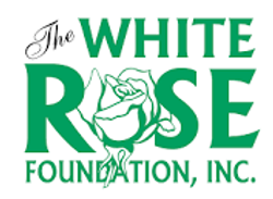 The White Rose Foundation