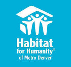 Habitat for Humanity of Metro Denver
