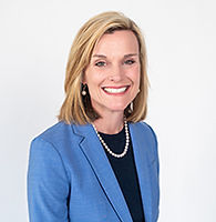 julie roe lach 2022-f.jpg