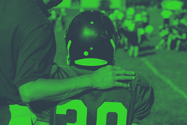 football_green.png