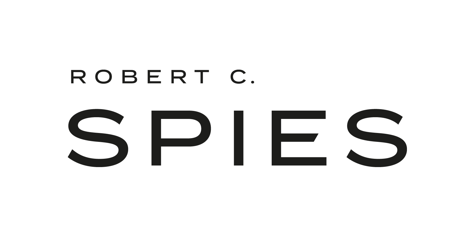 logo_robertcspies_schwarz_rgb.png