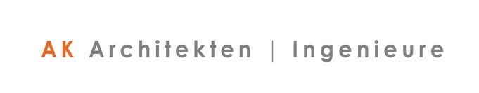 ak-architekten-ingenieure-logo.jpg