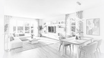 Hohe Geist | Rooms of Quiet Measure