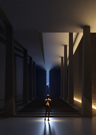 Architekturanimation