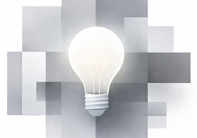 AI Assisted Workflows