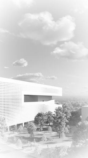 Cover image for The Cultural Nexus by M. Mostafa