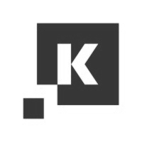klnbusiness_wirtschaftsfrderungs_gmbh_logo_edited.jpg