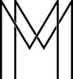 M.Mostafa Logo