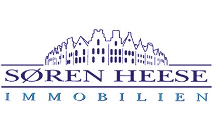 soeren-heese-immobilien-logo.jpg