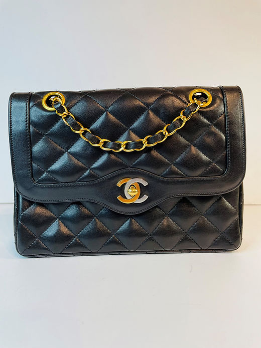 $10 000 chanel purse clearance