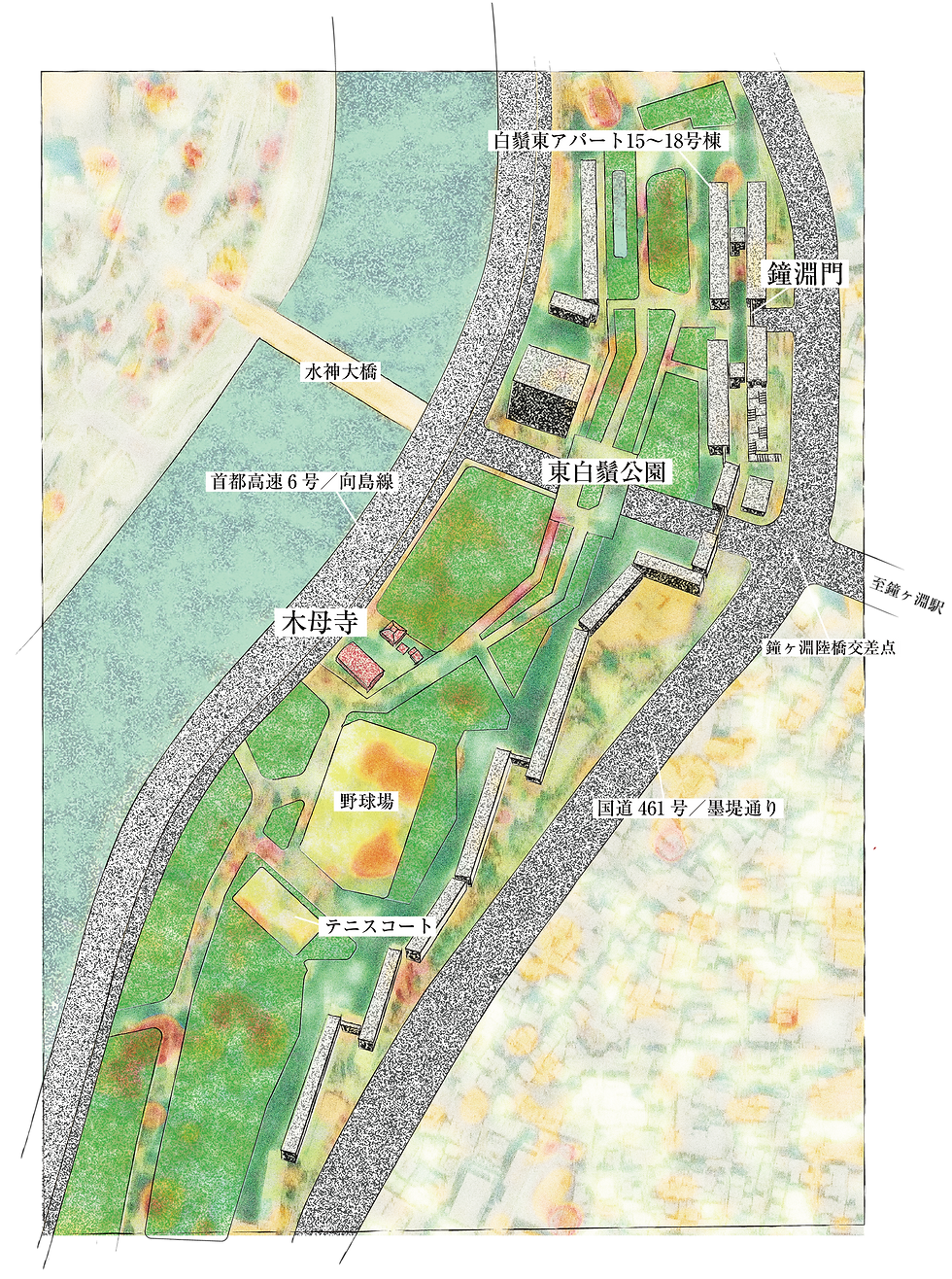umewakatour_A4_cmyk_mapweb.png