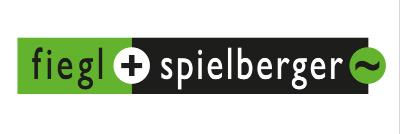 Fiegl & Spielberger