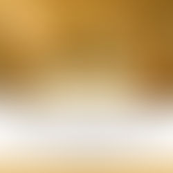 Architecte – chef de projets aménagement bureaux (H/F)