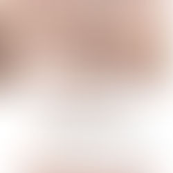 Chef de projets travaux Cosmetique A Paris XV - Missions 3 A 6 mois - Evidence RH