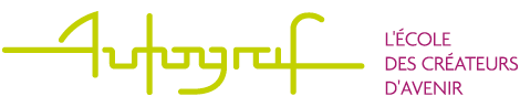 LOGO_BASELINE_470X77_marges.gif