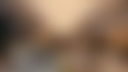 Architecte d’interieur project manager lighting A Paris – Offre d’emploi Luxe et Eclairage