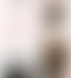 Architecte HMONP chef de projets travaux et construction suivi de chantier ERP restaurants Paris Vincennes