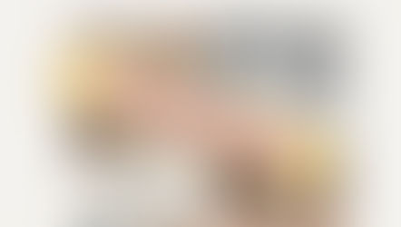 Architecte d’intérieur Retail – Créa & Design 3D (H/F)