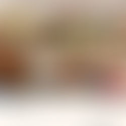 Responsable Architecture & Concept Restaurants à Paris – CDI – Retail & Design