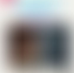 Architecte chef de projets créa retail concevant des concepts de magasins innovants et expériences clients immersives