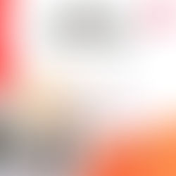 Architecte chef de projet travaux hôtellerie à Paris pilotage chantier ERP retail hôtels