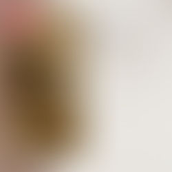 Architecte d’intérieur – chef de projets retail & accessoires (H/F)