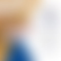 Architecte d’intérieur - Assistant(e) chef de projets tertiaire (H/F)