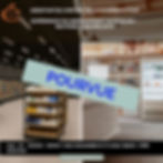 Architecte d’intérieur débutant – Assistant(e) chef de projets / Dessinateur(trice) Autocad (H/F) – Intérim 1 mois renouvelable (4–5 mois) – 91 – 2400 € brut – Evidence RH.