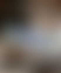 Assistant(e) chef de projets dessinateur (trice) Retail H/F