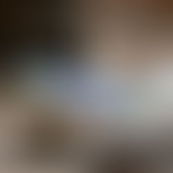 Assistant(e) chef de projets dessinateur (trice) Retail H/F